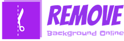 Removebgonline Image Logo