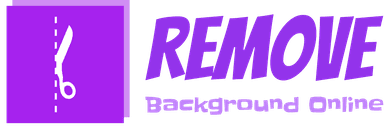 Removebgonline Image Logo