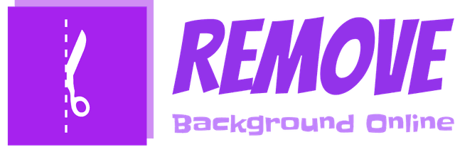 Removebgonline Image Logo